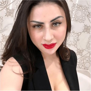 Four Hand Massage in Baramati